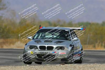 media/Mar-29-2025-Pro Autosports (Sat) [[89b1c017ad]]/5-Blue-White Group/Session 2 (Turn 3)/